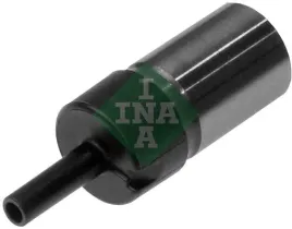 napinacz-lancucha-rozrzadu-551001710-ina