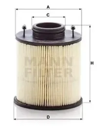 filtr-mocznikowy-adblue-u620-4ykit-man