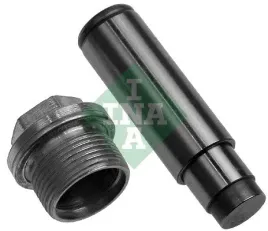 napinacz-lancucha-rozrzadu-551002110-ina