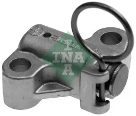 napinacz-lancucha-rozrzadu-551003210-ina