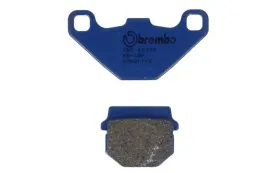 klocek-hamulcowy-kpl-07ho1118