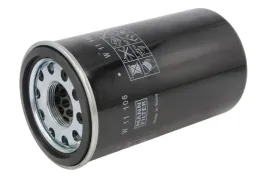 filtr-hydrauliczny-w-11-106