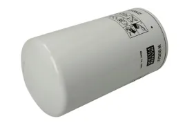 filtr-hydrauliczny-w-935-2