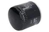 filtr-oleju-w-920-84