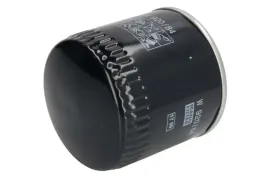 filtr-oleju-w-920-84