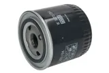 filtr-oleju-w-920-84-stan-nowy