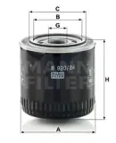 filtr-oleju-w-920-84-producent-czesci-mann-filter