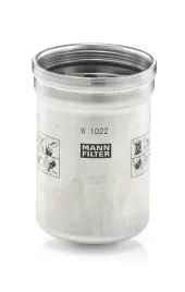filtr-oleju-w1022-man