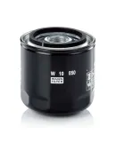 filtr-oleju-w10050-man