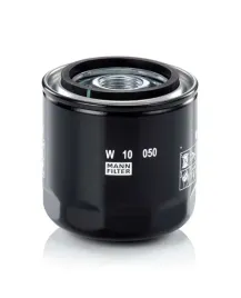 filtr-oleju-w10050-man