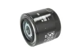 filtr-oleju-w10050-man-stan-nowy