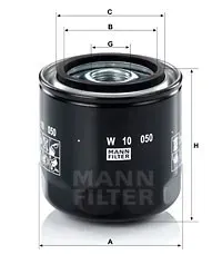 filtr-oleju-w10050-man-producent-czesci-mann-filter