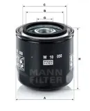 filtr-oleju-w10050-man-producent-czesci-mann-filter