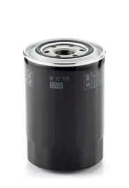 filtr-oleju-w10703-man