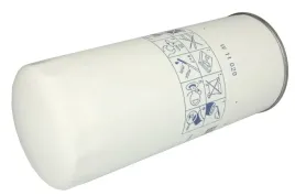 filtr-oleju-w11020-man