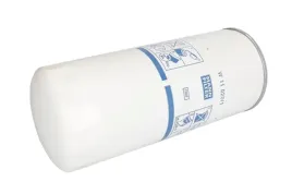 filtr-oleju-w11020-1-man