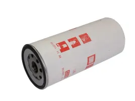 filtr-oleju-w11102-16-8-man