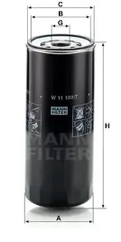filtr-oleju-w11102-7-man
