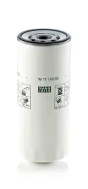 filtr-oleju-w11102-36-man