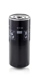 filtr-oleju-w11102-man
