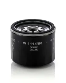filtr-oleju-w1114-80-man
