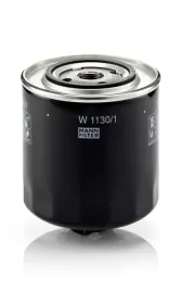 filtr-oleju-w1130-1-man