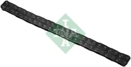lancuch-napedu-pompy-oleju-553025610-ina