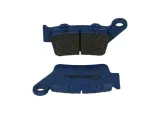 klocek-hamulcowy-kpl-07bb02tt