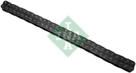 lancuch-napedu-pompy-oleju-553026010-ina