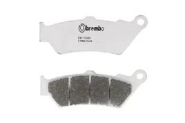 klocek-hamulcowy-kpl-07bb03la