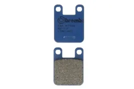 klocek-hamulcowy-kpl-07bb1205