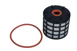 filtr-paliwa-pu7011z-man