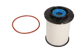 filtr-paliwa-pu7012z-man