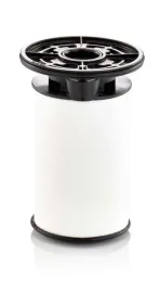 filtr-paliwa-pu7014z-man