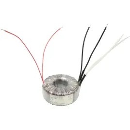 transformator-toroidalny-trafo-tst-160-012-160va-230v-2x-24v-2x-333a-indel