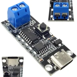 wyzwalacz-szybkiego-ladowania-tester-ladowarki-qc-pd-afc-100w-5a-usb-c
