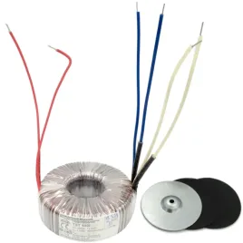 transformator-toroidalny-trafo-tst-100-006-100va-2x-14v-2x-357-indel