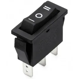przelacznik-kolyskowy-on-off-on-1-torowy-czarny-rs103-16c3b-15a-250v-230v