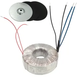 transformator-toroidalny-trafo-tst-300-002-300va-230v-2x-12v-2x-125a-indel
