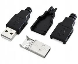 wtyk-usb-a-na-kabel-z-oslona-czarny-do-lutowania