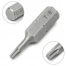 bit-torx-t-8-witte-germany-1-4-bez-dziury-koncowka-do-wkretaka