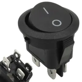 przelacznik-kolyskowy-okragly-on-off-6a-250v-4-pin