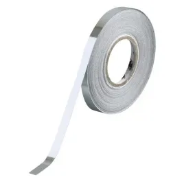 tasma-folia-chrom-tuning-5mm-x-10m-italy-s-line