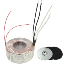 transformator-toroidalny-trafo-tst-250-002-250va-230v-2x-12v-2x1041a-indel