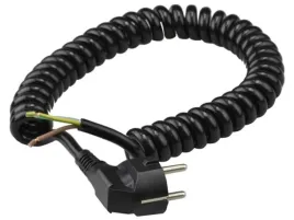 kabel-przewod-spiralny-3x1mm-3m-sieciowy-zasilajacy-230v-z-uziemieniem