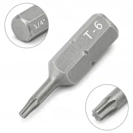 bit-torx-t-6-witte-germany-1-4-bez-dziury-koncowka-do-wkretaka