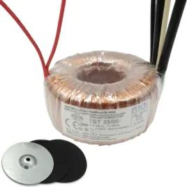 transformator-toroidalny-trafo-tst-35-007-35va-230v-2x-17v-2x-102a-indel