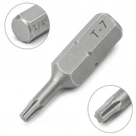 bit-torx-t-7-witte-germany-1-4-bez-dziury-koncowka-do-wkretaka