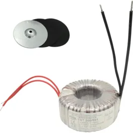 transformator-toroidalny-trafo-tst-250-001-250va-230v-12v-2083a-indel