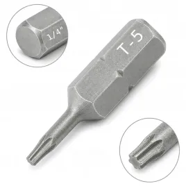 bit-torx-t-5-witte-germany-1-4-bez-dziury-koncowka-do-wkretaka
